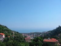 Villa in vendita a Sanremo - Rif. villetta San Pietro